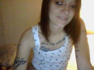 Sexysky90
