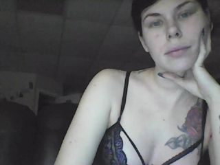 prettykitty39