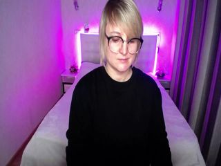 Colleen_Fox