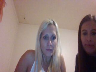 Daisylee2