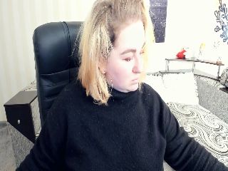 Leanna_Sweet