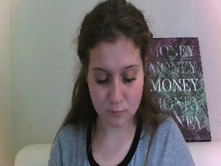 Boho_kss
