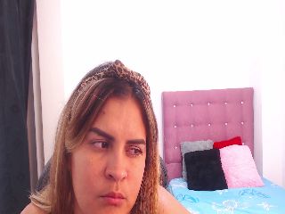AngelaLiz
