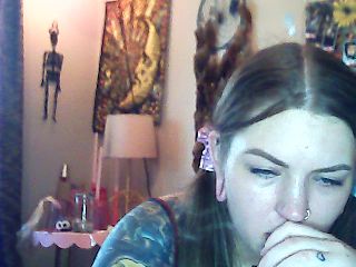 SadGirlSarah