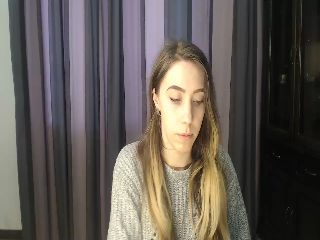 Anna_Anna_XX