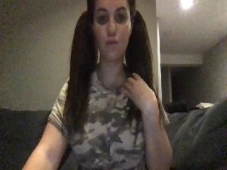 Aimeebby1