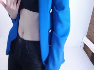 ColleenEllis