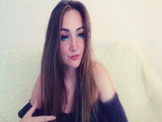 RedSexySonya