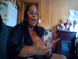 JayRain1104