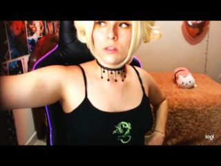 Angelharrys