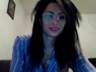 Sansa_rose