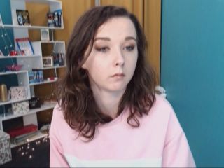 Kittyy_Kat
