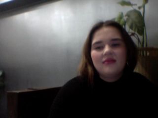 Katy_Love