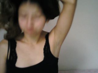 SaraGuz