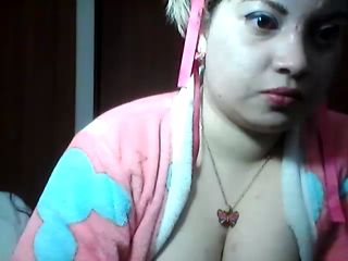 bunny_lunaire