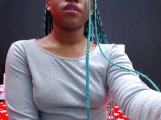 Veronica_1119
