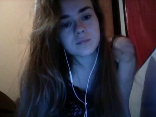 Kate_New