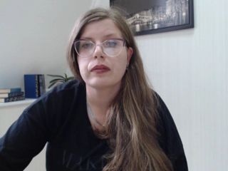 Alina_Deer
