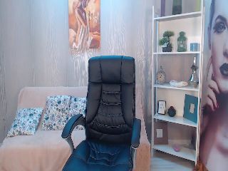 ElenoraDiaz