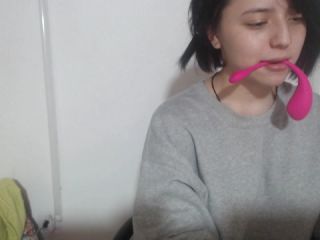 Lil_vader