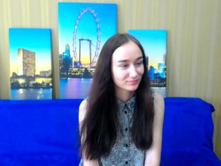 EmilyLoves_