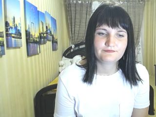 AlaraMir