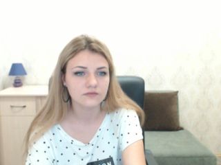 Adelina7