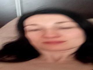 CandyKelly_