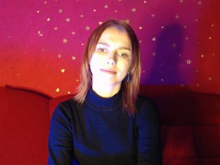 Tina_Fire