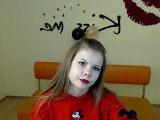 Petite_Baby__