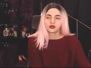 NicoleDaisy