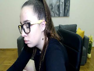 AnnieN_