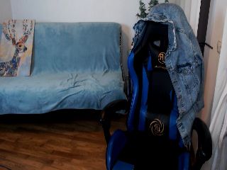 Mari_bellini