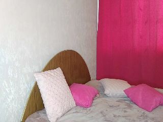 Sharon_foryou