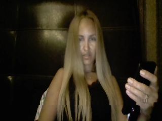 Lady_Irina1