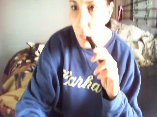 Opheliastrips