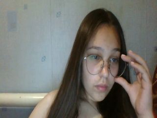 KisssMePlease