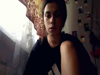 Jasmin199