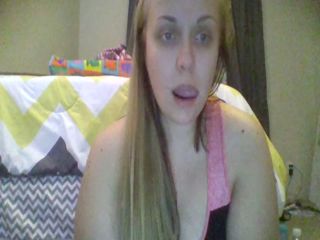 Oxlovebugxo