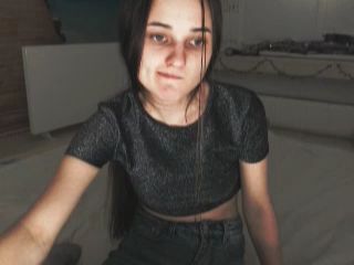 CammiAgraw