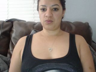 ThunderLove69