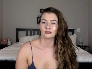 Peaches_xxxxx