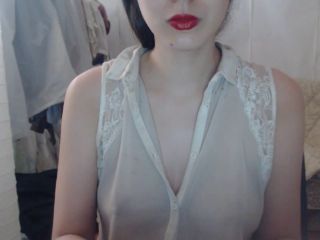 WorshipMe8