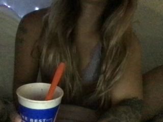 NatalieRae97