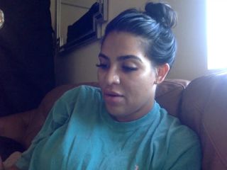 JASMINEBABYBO