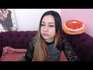 Violet_Gross