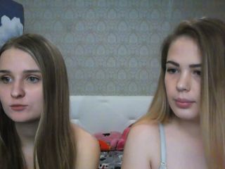 Russia_Hi