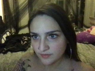 KatieXXXKitty