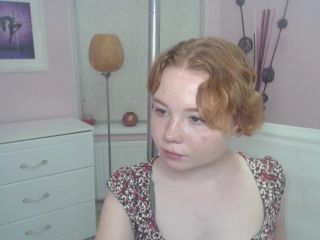 VanessaSlam