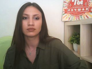 Olya_Kolya